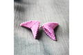 Plumeria Mini Moth
