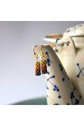 DD Earrings