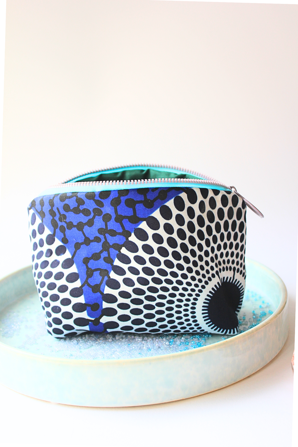 Proto Pouch