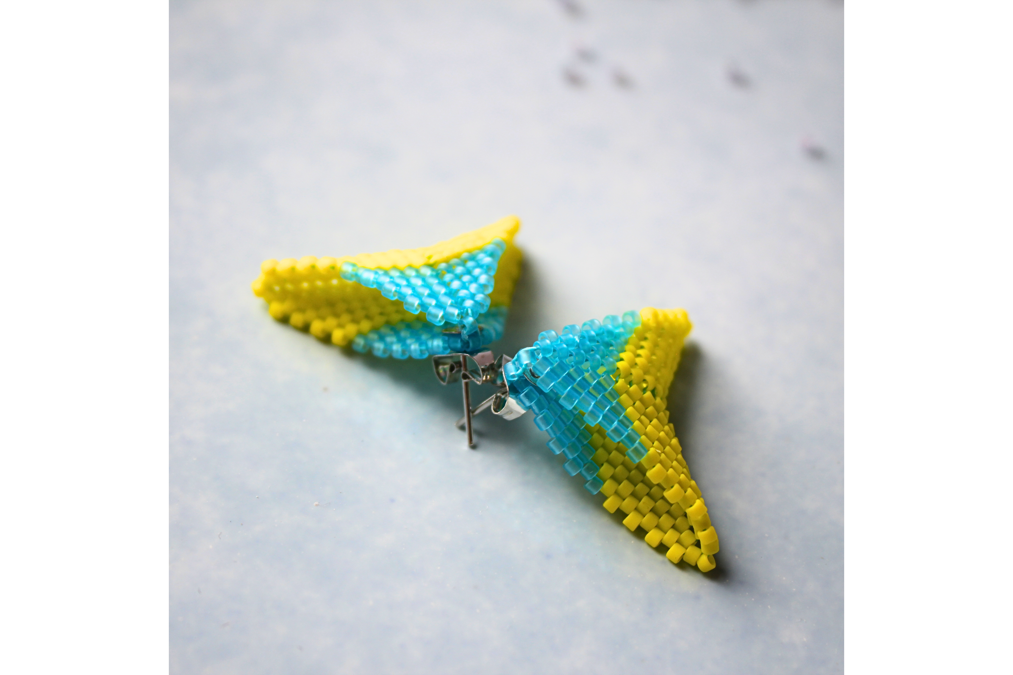 Solidarity Mini Moth