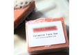 Calamine Face Bar