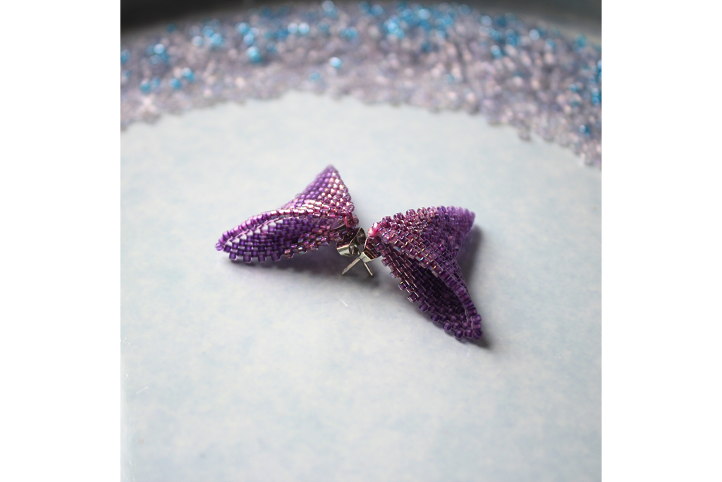 Tansy Mini Moth
