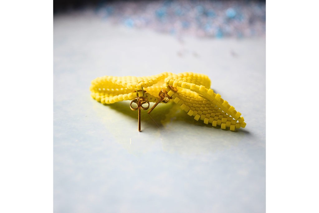 Dandelion Mini Moth