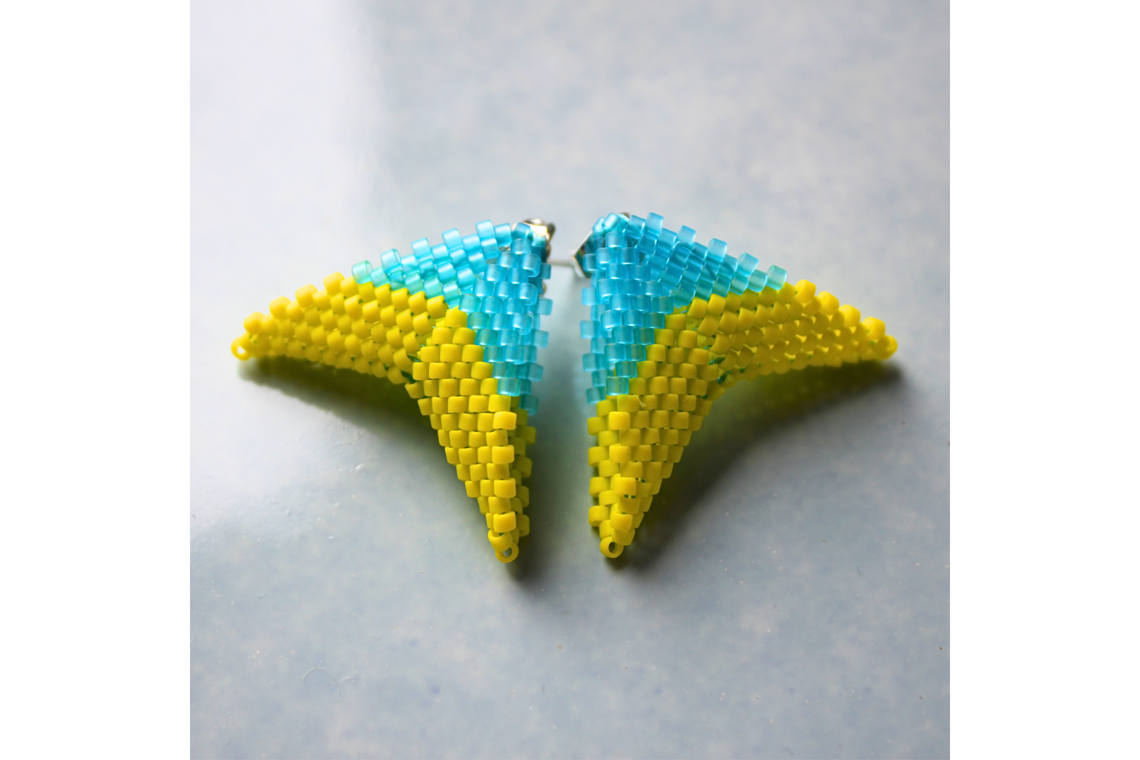 Solidarity Mini Moth