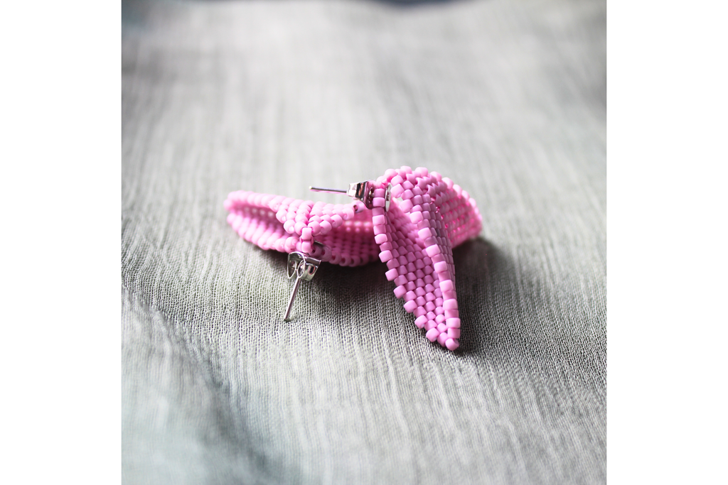 Plumeria Mini Moth