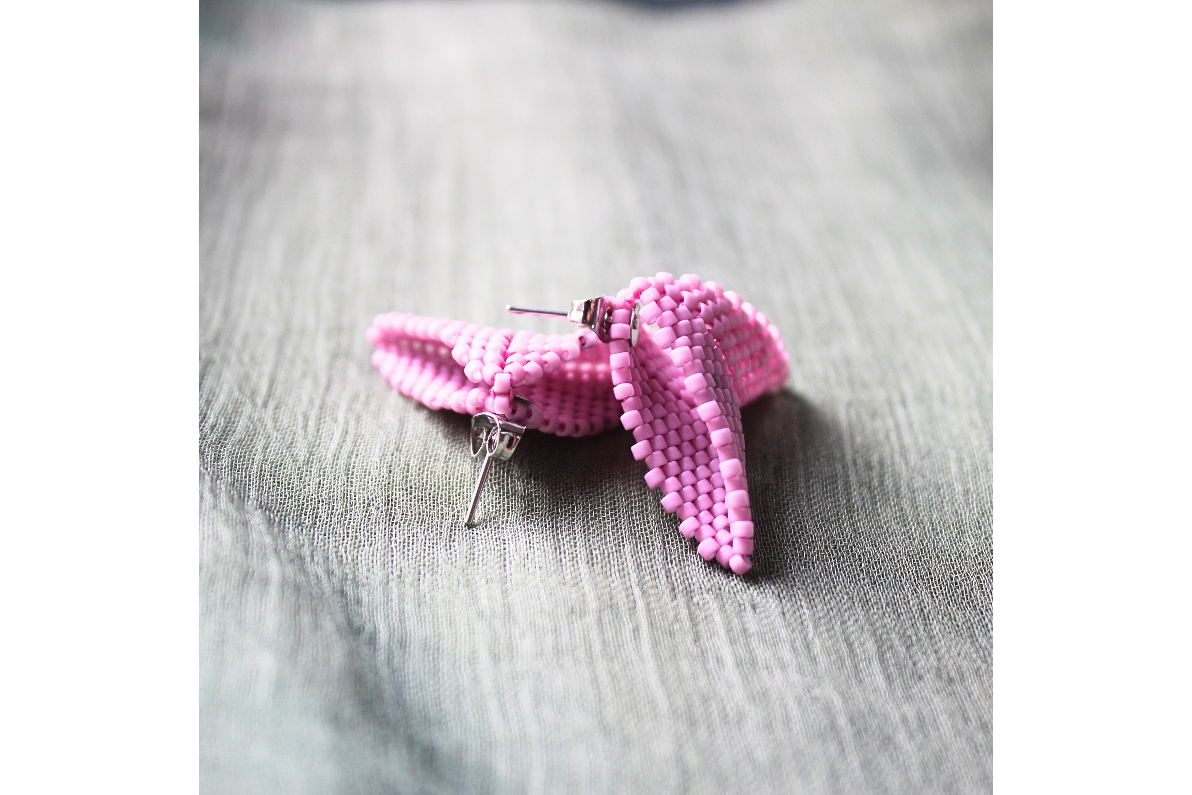 Plumeria Mini Moth