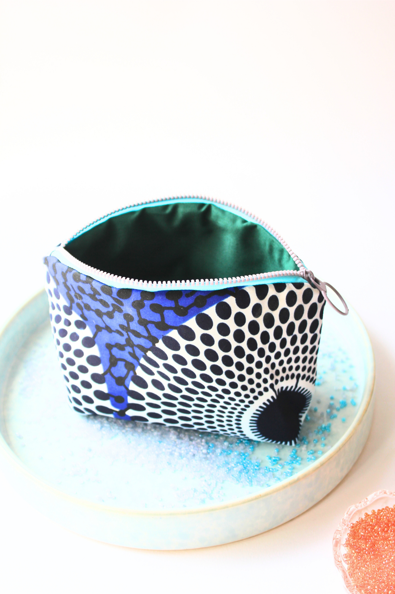 Proto Pouch