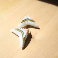 Cottage Moth